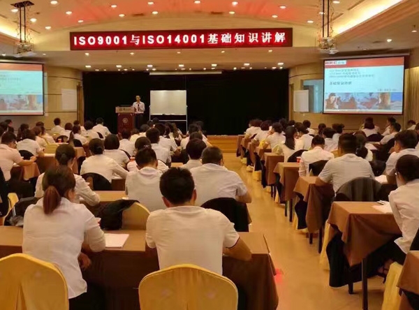 &#33521;&#22269;&#19978;&#24066;&#20844;&#21496;&#23448;&#32593;&#51;&#54;&#53;&#40;&#20013;&#22269;&#41;&#32929;&#20221;&#26377;&#38480;&#20844;&#21496;