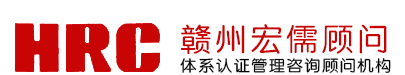 &#33521;&#22269;&#19978;&#24066;&#20844;&#21496;&#23448;&#32593;&#51;&#54;&#53;&#40;&#20013;&#22269;&#41;&#32929;&#20221;&#26377;&#38480;&#20844;&#21496;