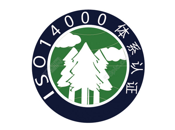 &#33521;&#22269;&#19978;&#24066;&#20844;&#21496;&#23448;&#32593;&#51;&#54;&#53;&#40;&#20013;&#22269;&#41;&#32929;&#20221;&#26377;&#38480;&#20844;&#21496;