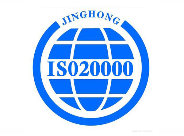 &#33521;&#22269;&#19978;&#24066;&#20844;&#21496;&#23448;&#32593;&#51;&#54;&#53;&#40;&#20013;&#22269;&#41;&#32929;&#20221;&#26377;&#38480;&#20844;&#21496;