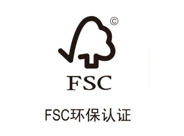 &#33521;&#22269;&#19978;&#24066;&#20844;&#21496;&#23448;&#32593;&#51;&#54;&#53;&#40;&#20013;&#22269;&#41;&#32929;&#20221;&#26377;&#38480;&#20844;&#21496;