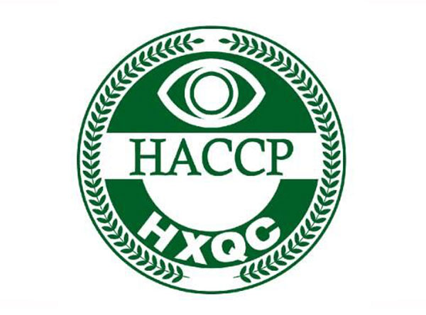 &#33521;&#22269;&#19978;&#24066;&#20844;&#21496;&#23448;&#32593;&#51;&#54;&#53;&#40;&#20013;&#22269;&#41;&#32929;&#20221;&#26377;&#38480;&#20844;&#21496;