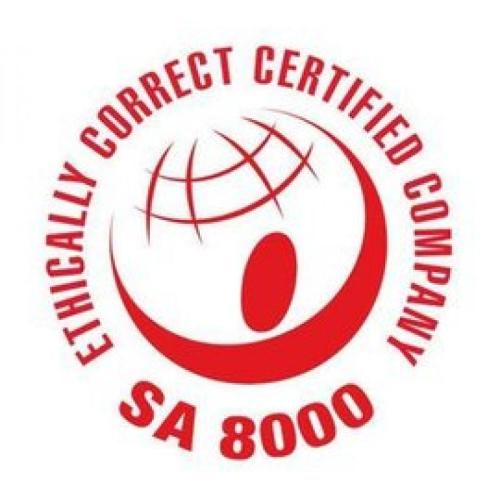 &#33521;&#22269;&#19978;&#24066;&#20844;&#21496;&#23448;&#32593;&#51;&#54;&#53;&#40;&#20013;&#22269;&#41;&#32929;&#20221;&#26377;&#38480;&#20844;&#21496;