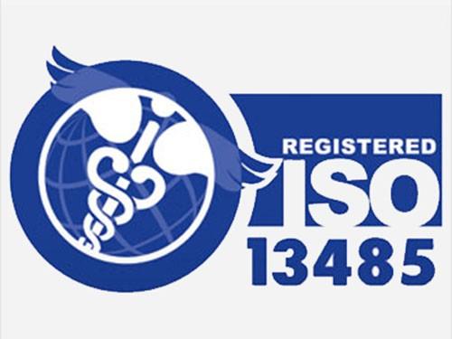 &#33521;&#22269;&#19978;&#24066;&#20844;&#21496;&#23448;&#32593;&#51;&#54;&#53;&#40;&#20013;&#22269;&#41;&#32929;&#20221;&#26377;&#38480;&#20844;&#21496;