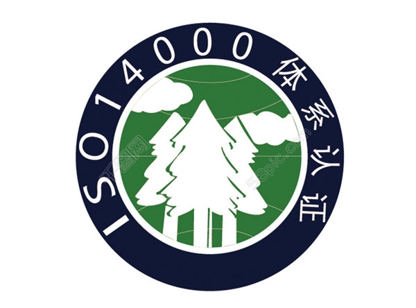 &#33521;&#22269;&#19978;&#24066;&#20844;&#21496;&#23448;&#32593;&#51;&#54;&#53;&#40;&#20013;&#22269;&#41;&#32929;&#20221;&#26377;&#38480;&#20844;&#21496;
