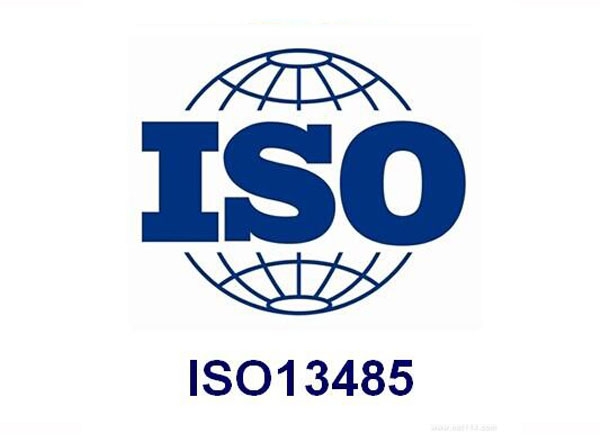 &#33521;&#22269;&#19978;&#24066;&#20844;&#21496;&#23448;&#32593;&#51;&#54;&#53;&#40;&#20013;&#22269;&#41;&#32929;&#20221;&#26377;&#38480;&#20844;&#21496;