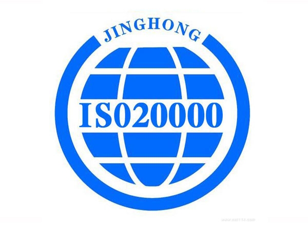 &#33521;&#22269;&#19978;&#24066;&#20844;&#21496;&#23448;&#32593;&#51;&#54;&#53;&#40;&#20013;&#22269;&#41;&#32929;&#20221;&#26377;&#38480;&#20844;&#21496;