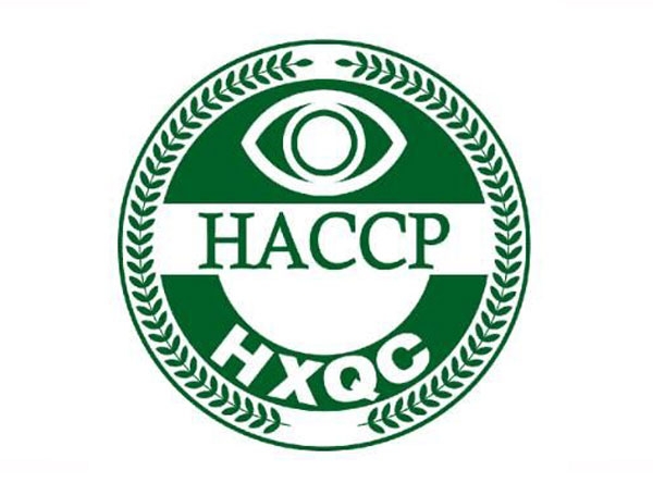 &#33521;&#22269;&#19978;&#24066;&#20844;&#21496;&#23448;&#32593;&#51;&#54;&#53;&#40;&#20013;&#22269;&#41;&#32929;&#20221;&#26377;&#38480;&#20844;&#21496;
