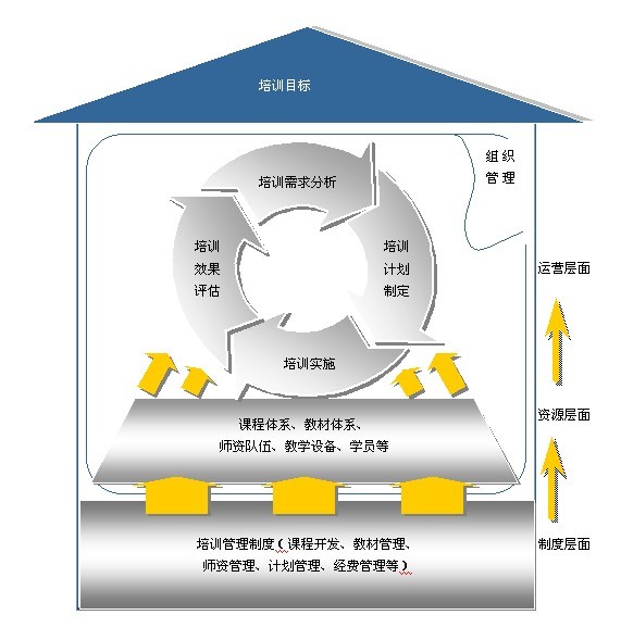&#33521;&#22269;&#19978;&#24066;&#20844;&#21496;&#23448;&#32593;&#51;&#54;&#53;&#40;&#20013;&#22269;&#41;&#32929;&#20221;&#26377;&#38480;&#20844;&#21496;